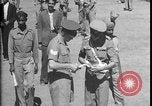 Image of American soldiers arrive Arak Iran Arak Iran, 1944, second 26 stock footage video 65675078620