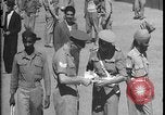 Image of American soldiers arrive Arak Iran Arak Iran, 1944, second 27 stock footage video 65675078620