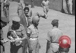 Image of American soldiers arrive Arak Iran Arak Iran, 1944, second 31 stock footage video 65675078620