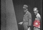 Image of American soldiers arrive Arak Iran Arak Iran, 1944, second 50 stock footage video 65675078620
