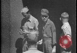 Image of American soldiers arrive Arak Iran Arak Iran, 1944, second 52 stock footage video 65675078620
