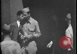 Image of American soldiers arrive Arak Iran Arak Iran, 1944, second 53 stock footage video 65675078620