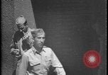 Image of American soldiers arrive Arak Iran Arak Iran, 1944, second 54 stock footage video 65675078620