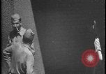 Image of American soldiers arrive Arak Iran Arak Iran, 1944, second 56 stock footage video 65675078620