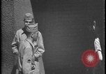 Image of American soldiers arrive Arak Iran Arak Iran, 1944, second 57 stock footage video 65675078620