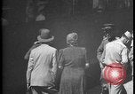 Image of United States soldiers march Arak Iran Arak Iran, 1944, second 40 stock footage video 65675078621