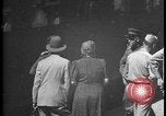 Image of United States soldiers march Arak Iran Arak Iran, 1944, second 41 stock footage video 65675078621