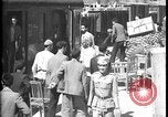 Image of Iran train Arak Iran, 1944, second 11 stock footage video 65675078622