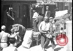 Image of Iran train Arak Iran, 1944, second 12 stock footage video 65675078622