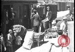 Image of Iran train Arak Iran, 1944, second 14 stock footage video 65675078622