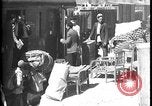 Image of Iran train Arak Iran, 1944, second 16 stock footage video 65675078622