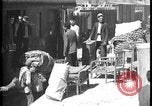 Image of Iran train Arak Iran, 1944, second 18 stock footage video 65675078622