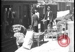 Image of Iran train Arak Iran, 1944, second 19 stock footage video 65675078622
