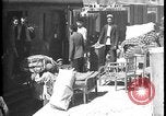 Image of Iran train Arak Iran, 1944, second 20 stock footage video 65675078622