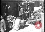 Image of Iran train Arak Iran, 1944, second 23 stock footage video 65675078622