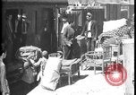 Image of Iran train Arak Iran, 1944, second 24 stock footage video 65675078622