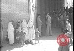 Image of Iran train Arak Iran, 1944, second 28 stock footage video 65675078622