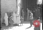 Image of Iran train Arak Iran, 1944, second 29 stock footage video 65675078622