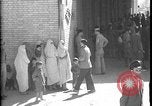 Image of Iran train Arak Iran, 1944, second 30 stock footage video 65675078622