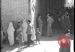 Image of Iran train Arak Iran, 1944, second 31 stock footage video 65675078622