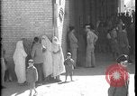 Image of Iran train Arak Iran, 1944, second 32 stock footage video 65675078622