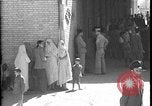 Image of Iran train Arak Iran, 1944, second 33 stock footage video 65675078622