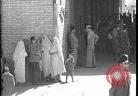 Image of Iran train Arak Iran, 1944, second 34 stock footage video 65675078622