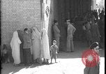 Image of Iran train Arak Iran, 1944, second 35 stock footage video 65675078622