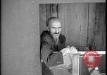 Image of Iran train Arak Iran, 1944, second 37 stock footage video 65675078622