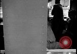 Image of Iran train Arak Iran, 1944, second 42 stock footage video 65675078622
