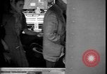Image of Iran train Arak Iran, 1944, second 43 stock footage video 65675078622