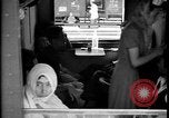 Image of Iran train Arak Iran, 1944, second 44 stock footage video 65675078622