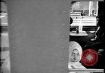 Image of Iran train Arak Iran, 1944, second 45 stock footage video 65675078622