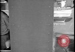Image of Iran train Arak Iran, 1944, second 48 stock footage video 65675078622