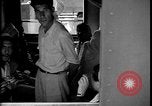 Image of Iran train Arak Iran, 1944, second 49 stock footage video 65675078622