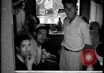 Image of Iran train Arak Iran, 1944, second 50 stock footage video 65675078622
