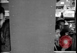 Image of Iran train Arak Iran, 1944, second 51 stock footage video 65675078622