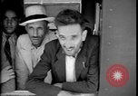 Image of Iran train Arak Iran, 1944, second 52 stock footage video 65675078622