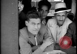 Image of Iran train Arak Iran, 1944, second 53 stock footage video 65675078622