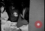 Image of Iran train Arak Iran, 1944, second 55 stock footage video 65675078622