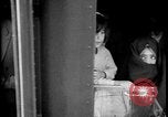 Image of Iran train Arak Iran, 1944, second 56 stock footage video 65675078622