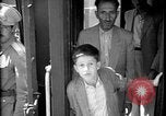Image of Iran train Arak Iran, 1944, second 58 stock footage video 65675078622