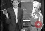 Image of Iran train Arak Iran, 1944, second 60 stock footage video 65675078622