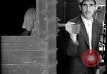Image of Iran train Arak Iran, 1944, second 61 stock footage video 65675078622