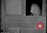 Image of Iran train Arak Iran, 1944, second 62 stock footage video 65675078622