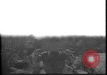 Image of Train in mountains Iran Iran, 1944, second 1 stock footage video 65675078624