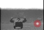 Image of United States Army convoy Iran Iran, 1944, second 1 stock footage video 65675078625