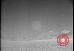 Image of United States Army convoy Iran Iran, 1944, second 7 stock footage video 65675078625