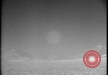 Image of United States Army convoy Iran Iran, 1944, second 13 stock footage video 65675078625