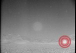 Image of United States Army convoy Iran Iran, 1944, second 14 stock footage video 65675078625